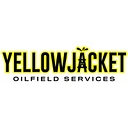 Yellowjacket Oilfield Services, Llc logo