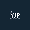 Yjp   Young Jewish Professionals logo