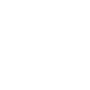 YJP SURVEYORS PTE LTD