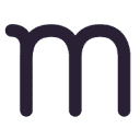 Yka logo