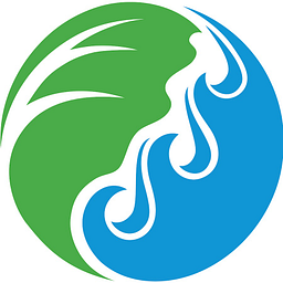 Yayasan Konservasi Alam Nusantara logo