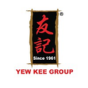 Yangzijiang Financial Holding Ltd logo