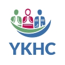 Ykhc logo