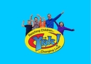 Ykids Limited logo
