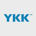 Ykk logo