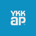 YKK AP Inc. logo
