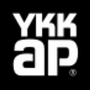 YKK AP America Inc.