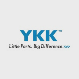 Logo of ykkfastening.com