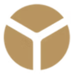 YK LAW LLP logo