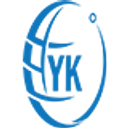 YK MANPOWER PTE. LTD. logo