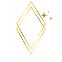 YKN LUX INTERNATIONAL PTE. LTD. logo