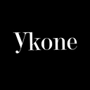 Ykone GmbH logo