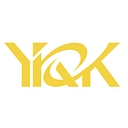 ykqk.com.tw logo