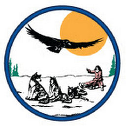 Rampart School logo