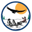 Yukon-Koyukuk School District logo