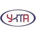 Y Tec Keylex Toyotetsu Alabama, Inc. (Ykta) logo