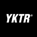 yktr.com.au logo