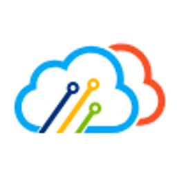 Techday Inc logo
