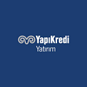 Yapi Kredi Yatirim logo