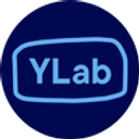 Ylab Global logo