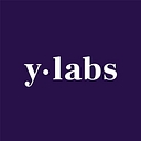 YLabs