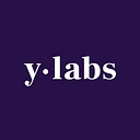 Ylabs logo