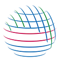 YOUTH LEARNING AS CITIZEN ENVIRONMENTAL logo