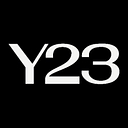 YLang23 logo