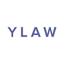 Ylaw Group logo