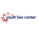 Youth Law Center logo