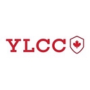 Ylcc logo