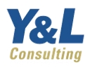 Y&L Consulting, Inc. logo