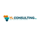 Y&L Consulting, Inc. logo