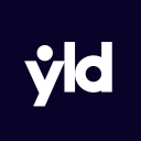 Yld logo