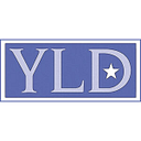 Yvorra Leadership Development Inc logo