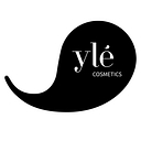 ylecosmetics.com icon