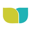 Ylem Energy Limited logo