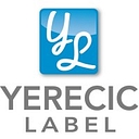 Yerecic Label logo