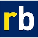 Yankee Leisure Group, Inc. logo