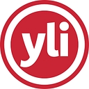 Youth Leadership Institute logo