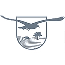 Yorba Linda Insurance Services, Inc. logo
