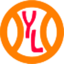 YL INTEGRATED PTE. LTD.