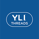 YLI Threads