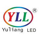 Shenzhen Yuliang Optoelectronic Technology Co.