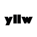 AB Yllw Factory logo