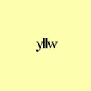 yllwthelabel.com logo