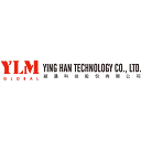 YLM Group