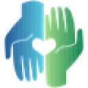 Ysleta Lutheran Mission logo