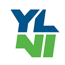 Young Leaders of Northeast Indiana logo