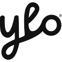 Yloenergy logo